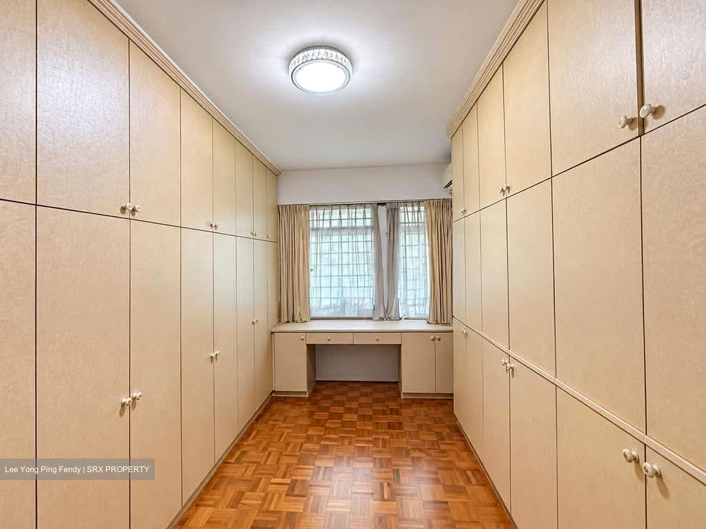 Bedok Ria (D16), Terrace #638216621